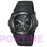 Casio G-Shock AWG-M100B-1A