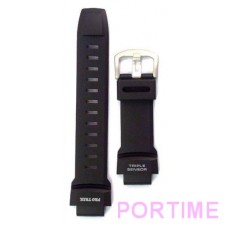 Ремешок для часов Casio PRG-260-1, PRG-550-1A1, PRW-3500 (10412702)