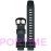 Ремешок для Casio PRG-250-1B, PRW-5100-1, PRW-2500 (10401118)
