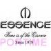 Essence ES6087FC.433