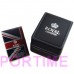 Royal London 90015-02