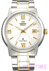 Orient SER1T001W
