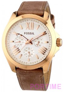 Fossil AM 4532
