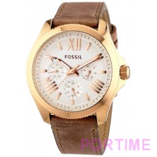 Fossil AM 4532