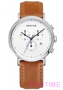 Bering 10540-504