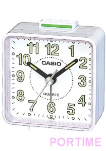 Casio TQ-140-7D