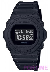 Casio G-Shock DW-5750E-1B