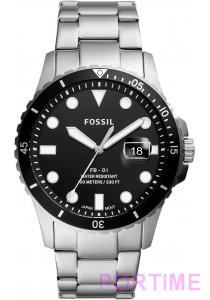 Fossil FS 5652