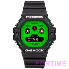 Casio G-Shock DW-5900RS-1E