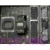 Casio G-Shock DWE-5600CC-3E