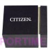 Citizen CA0641-24E