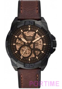 Fossil ME3219