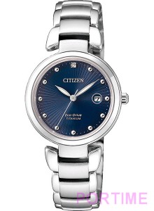 Citizen EW2500-88l