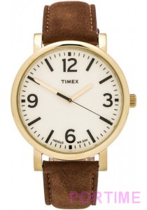Timex T2P527