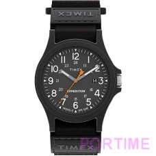Timex TW4B23800