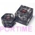 Casio G-Shock DW-5600SR-1