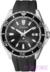 Citizen BN0190-15E
