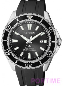 Citizen BN0190-15E