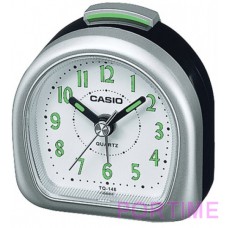 Casio TQ-148-8E