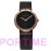 Bering 10629-265