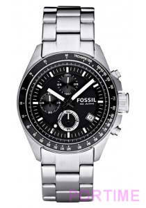 Fossil CH 2600IE