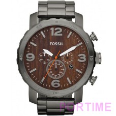 Fossil JR1355