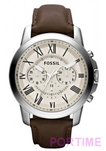 Fossil FS 4735