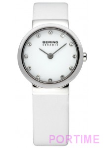 Bering 10725-854