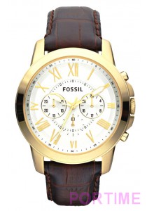Fossil FS 4767