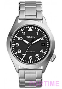 Fossil AM 4562