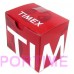 Timex T7B980